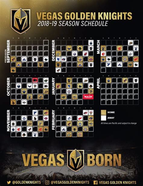 espn las vegas golden knights|espn vegas golden knights schedule.